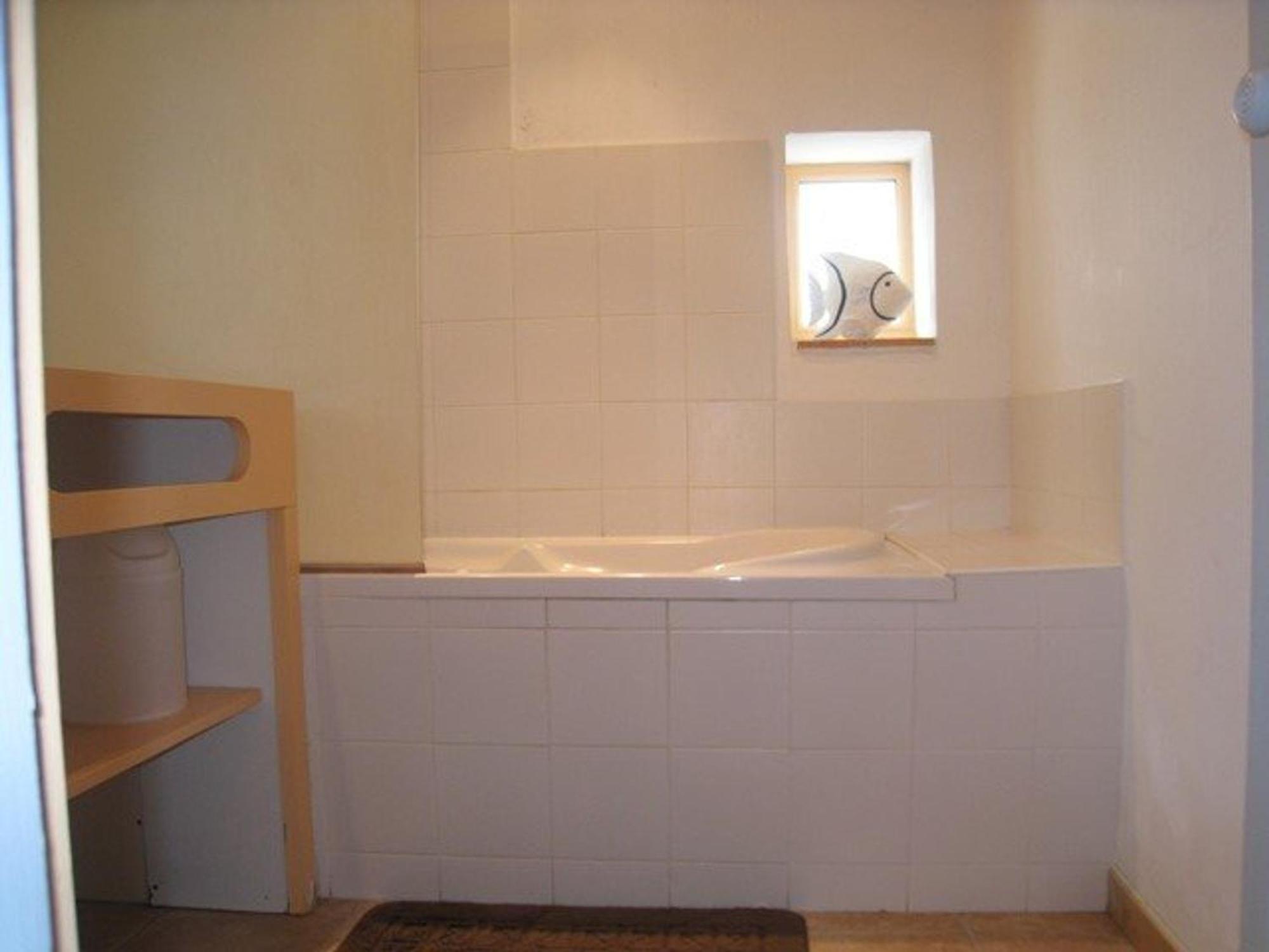 Maison Renovee Pres Plage, 6 Couchages, Terrasse, Bbq, Parking, Internet Inclus - Fr-1-224B-588 Noirmoutier-en-l'Ile Exterior foto
